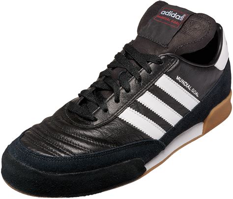 copa mundial adidas indoor|adidas copa mundial football boots.